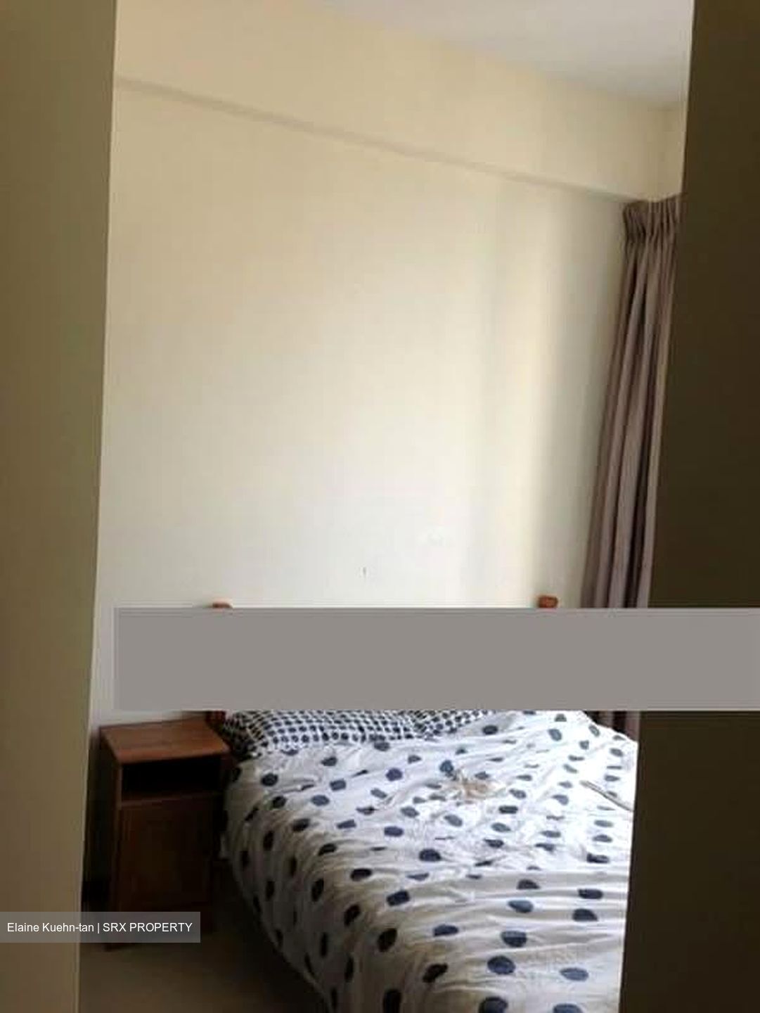 Sin Ming Plaza (D20), Apartment #587369611